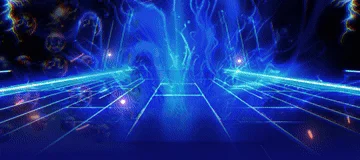 EKSKLUSIF INTERWIN X GGSOFT Ledakkan Kemenanganmu di Game Perkalian Super