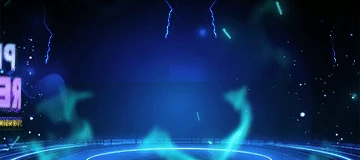 BONUS TAMBAHAN AGENT REFERRAL UP TO 1 JUTA